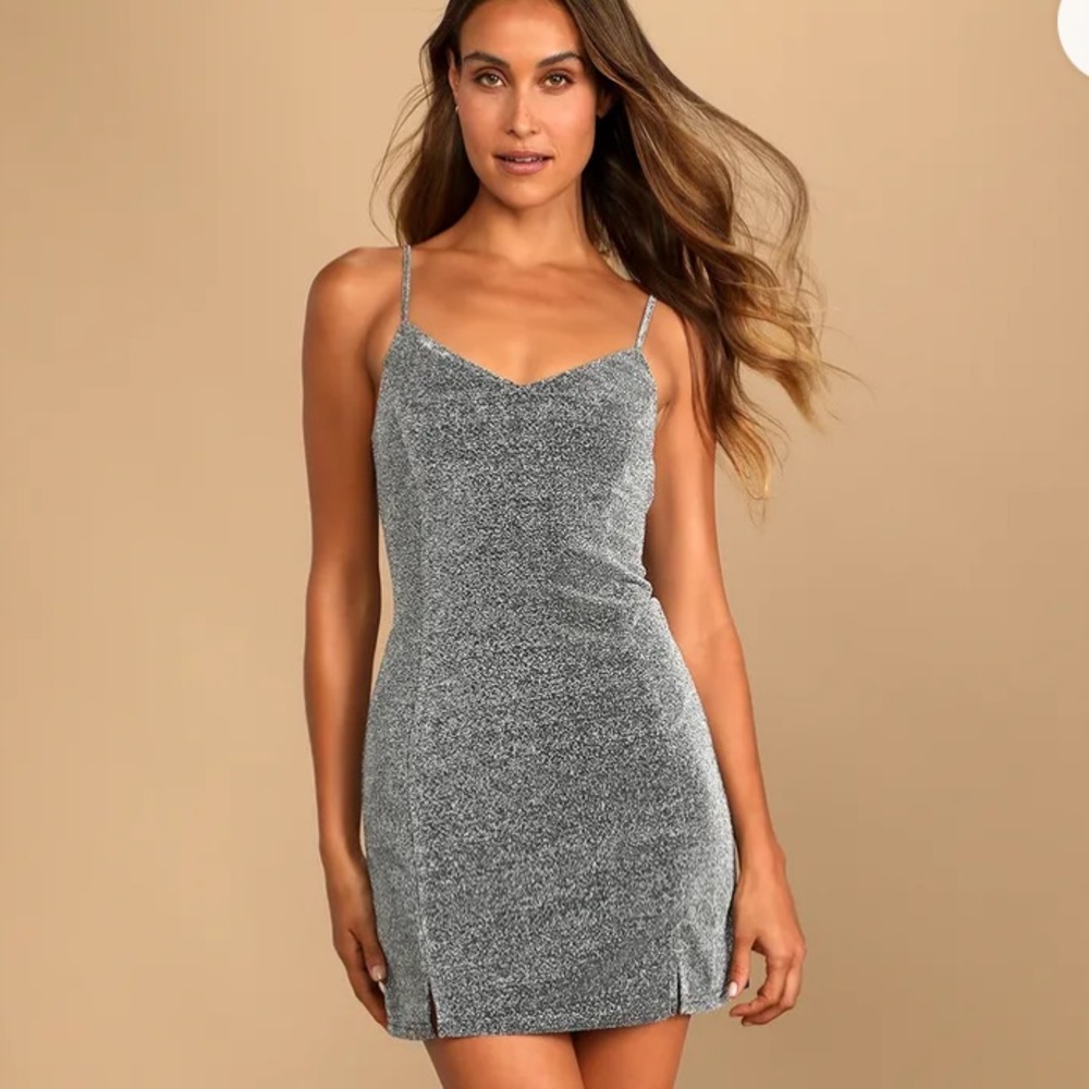 the cutest homecoming dress ever!!